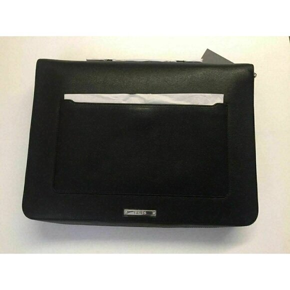 SKITS Expert Tech Case Shoulder Bag - Picture 2 of 12